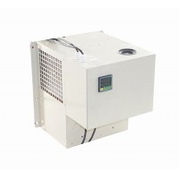 CEMS压缩机制冷器,冷凝器CGC-03