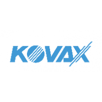 正品 日本KOVAX鹰牌砂纸 耐水砂纸 研磨