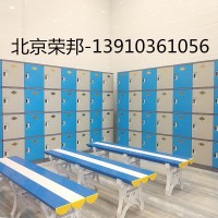 哈尔滨塑料-柜厂家直销