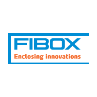 芬兰FIBOX菲宝斯电气密封箱 防尘防水 防爆箱
