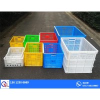 中山广东塑料塑胶箱厂家,中山塑料箱