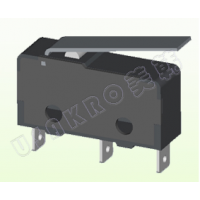 微动开关、首选 美韩电子 十五年行业经验