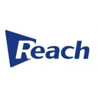 欧盟REACH认证内容,什么是REACH认证?