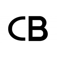 CB认证是什么?深圳CB认证检测机构那个好?