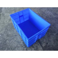 化州湛江销塑料托盘供应,化州塑料餐具箱