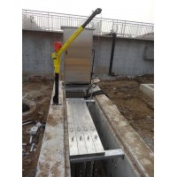 福建框架式紫外线消毒器厂家