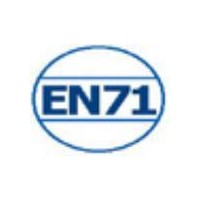 什么是EN71认证?EN71认证办理费用还有周期?