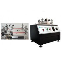表面印字耐磨试验机|线缆印字耐磨试验机|苏州宇诺仪器