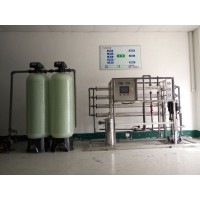 苏州直饮水设备/苏州工厂直饮水设备/直饮水厂家