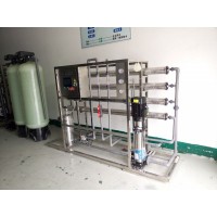 苏州直饮水设备/苏州酒店专用直饮水设备