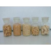 厂家直销2019组织蛋白食品生产流水线DL65