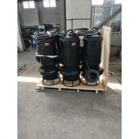 高浓度耐磨渣浆泵,杂质泵,清淤泵
