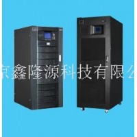 艾默生NX系列UPS电源 30KWups电源模块化ups电源