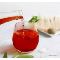 常喝桑葚酒可以带来保健作用吗?