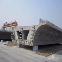 济宁桥梁预应力管道压浆料生产厂家