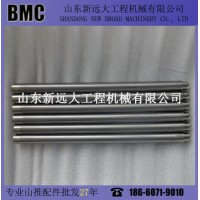 推杆喷油推杆气门推杆 3046430 SD32发动机配件