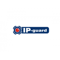 IP-guard文件加密系统-湖南华域精诚科技有限公司