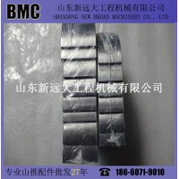 TY220发动机配件 山推发动机连杆瓦214950-20