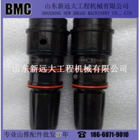 喷油器 3054218 发动机喷油嘴 山推sd22配件