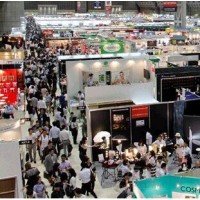 2019年美国拉斯维加斯消费品及礼品展览会(ASD)