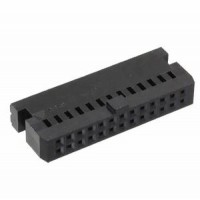 HRS原装HIF3BA-26D-正品接插件