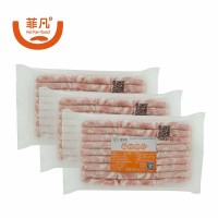 家庭装羊肉片_羊肉片批发厂家-永昌顺食品