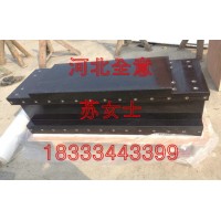 广州异型花岗石构件的小样实验指的是什么?河北全意铸造