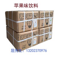 唐山可口可乐机产品设备特点
