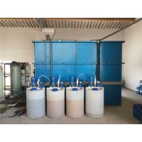 吴江软化水设备|锅炉软化水处理设备