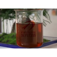 重负荷工业齿轮油