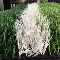 户外人造塑料草坪 厂家直供 人工塑料假草皮 仿真草坪
