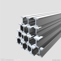 湖南钢结构工字钢批发,长沙钢梁工字钢价格