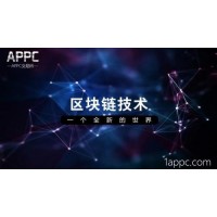 有钱还模式系统开发APP