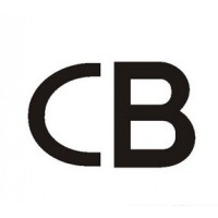 打印机做CB认证申请流程