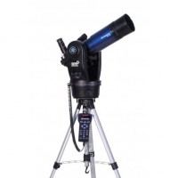 原装进口米德ETX80入门级天文望远镜