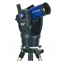 米德ETX90进口天文望远镜中国总经销