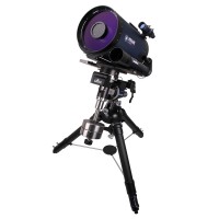 美国米德LX850ACF12寸f/8深空观星望远镜江西经销商