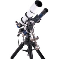 米德LX850ACF130mmf-7天文望远镜浙江经销商