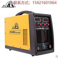 上海沪工NB-250F分体工业二保焊机
