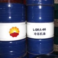 青岛日兴供应正品昆仑变压器油厂家货源价格优惠