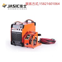 深圳佳士气保焊机NBC-500工业型二保焊机电焊机两用