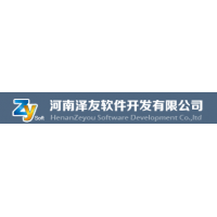 医疗人力资源管理系统