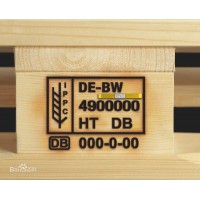 深圳厂家特价优惠HSD-320A变频三芯烙印机(新款)包邮