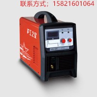 沪工数控空气等离子切割机LGK-60K型工业级380V便携式