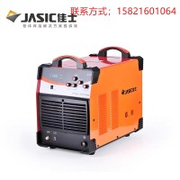 深圳佳士WSE-200 E164家用逆变交直流氩弧电焊机