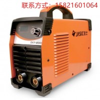 深圳佳士焊机ZX7-200(Z104)家用逆变手工电焊机
