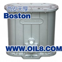 BOSTON高精柴油滤清器