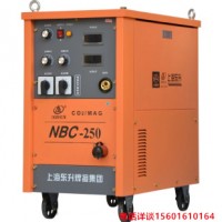 上海东升牌NBC-250/315二氧化碳气体保护焊机气保焊机