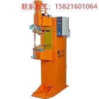 上海东升电焊机DTN-300气动点焊机