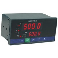 潍坊供应32路模拟量温度压力巡检仪 485通讯XMD巡检仪